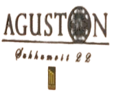 aguston