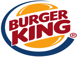 burger-king