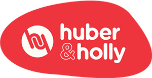 huber