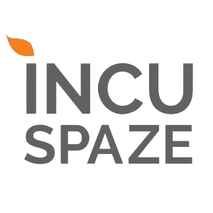 incuspaze