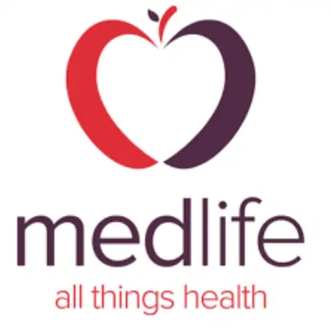 medlife