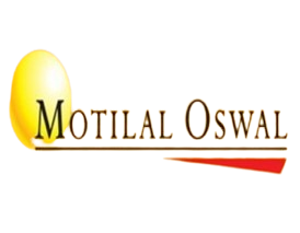 motilal