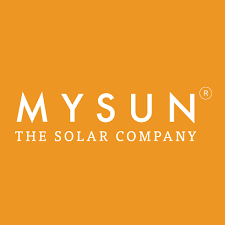 mysun