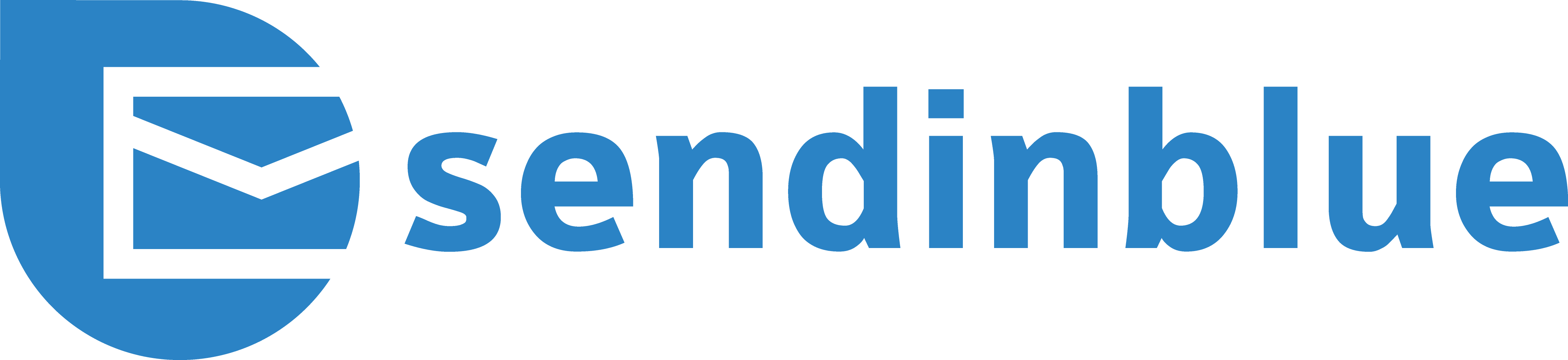 sendinblue