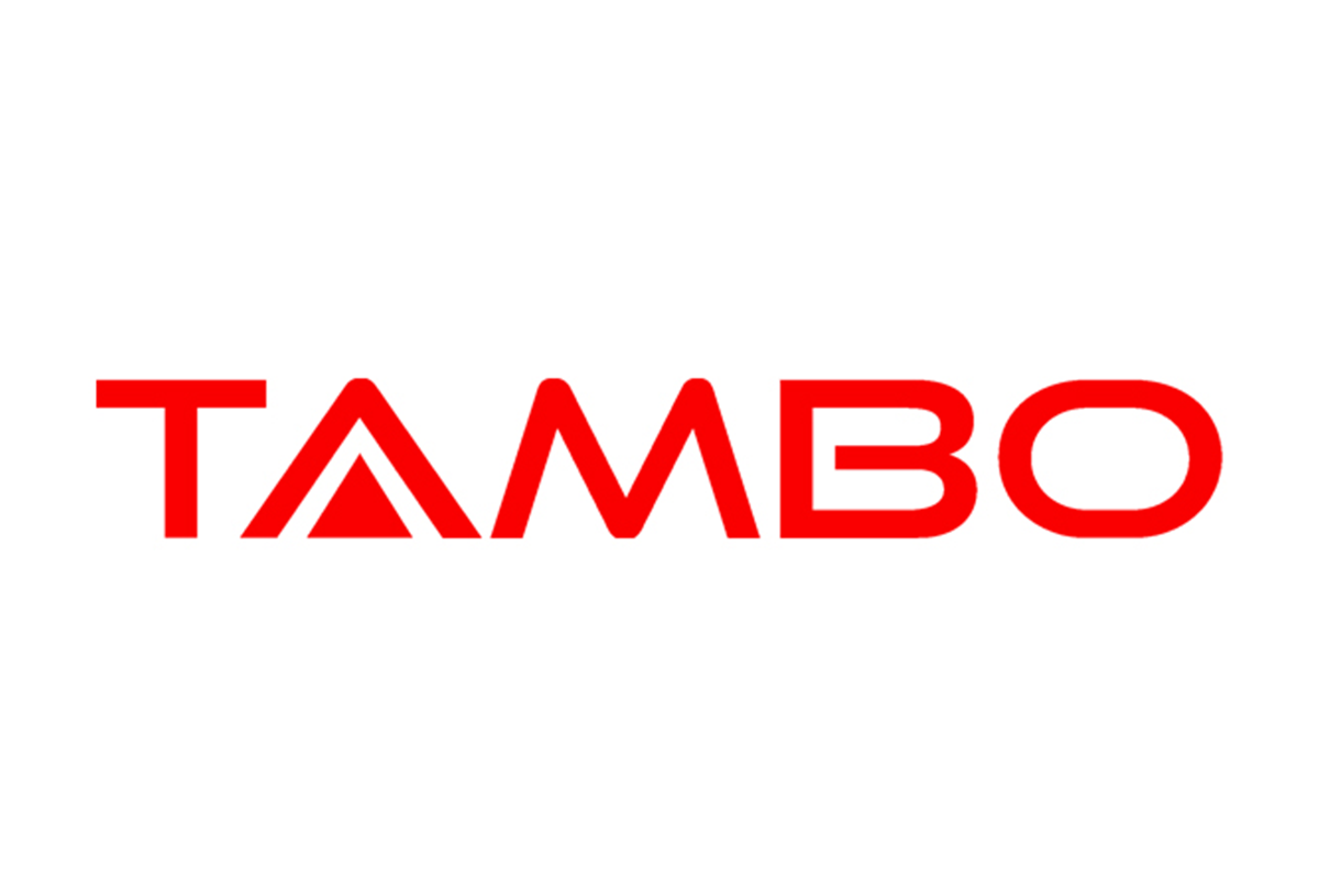 tambo