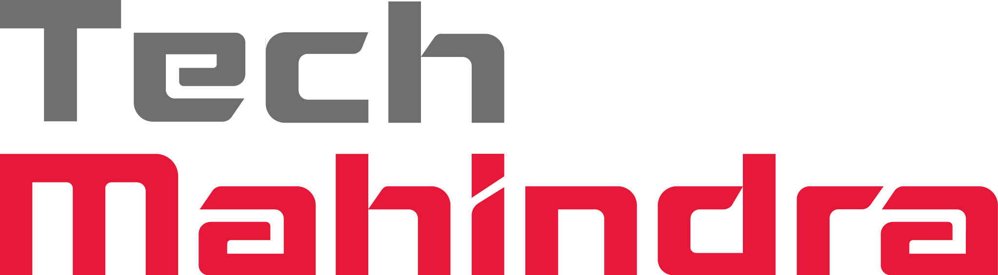 techmahindra