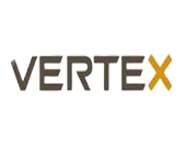 vertex